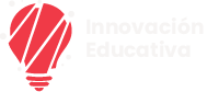 Innovación Docente