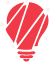 Innovación Docente