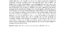Artificial intelligence in developing core competences and active learning: the new paradigm of higher education
